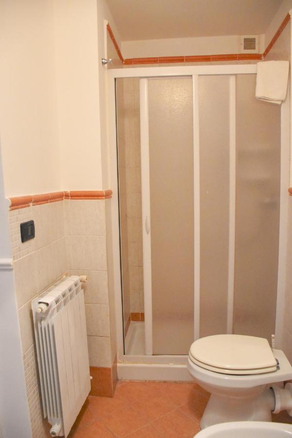 Dimora San Domenico Bed & Breakfast Palermo Dış mekan fotoğraf